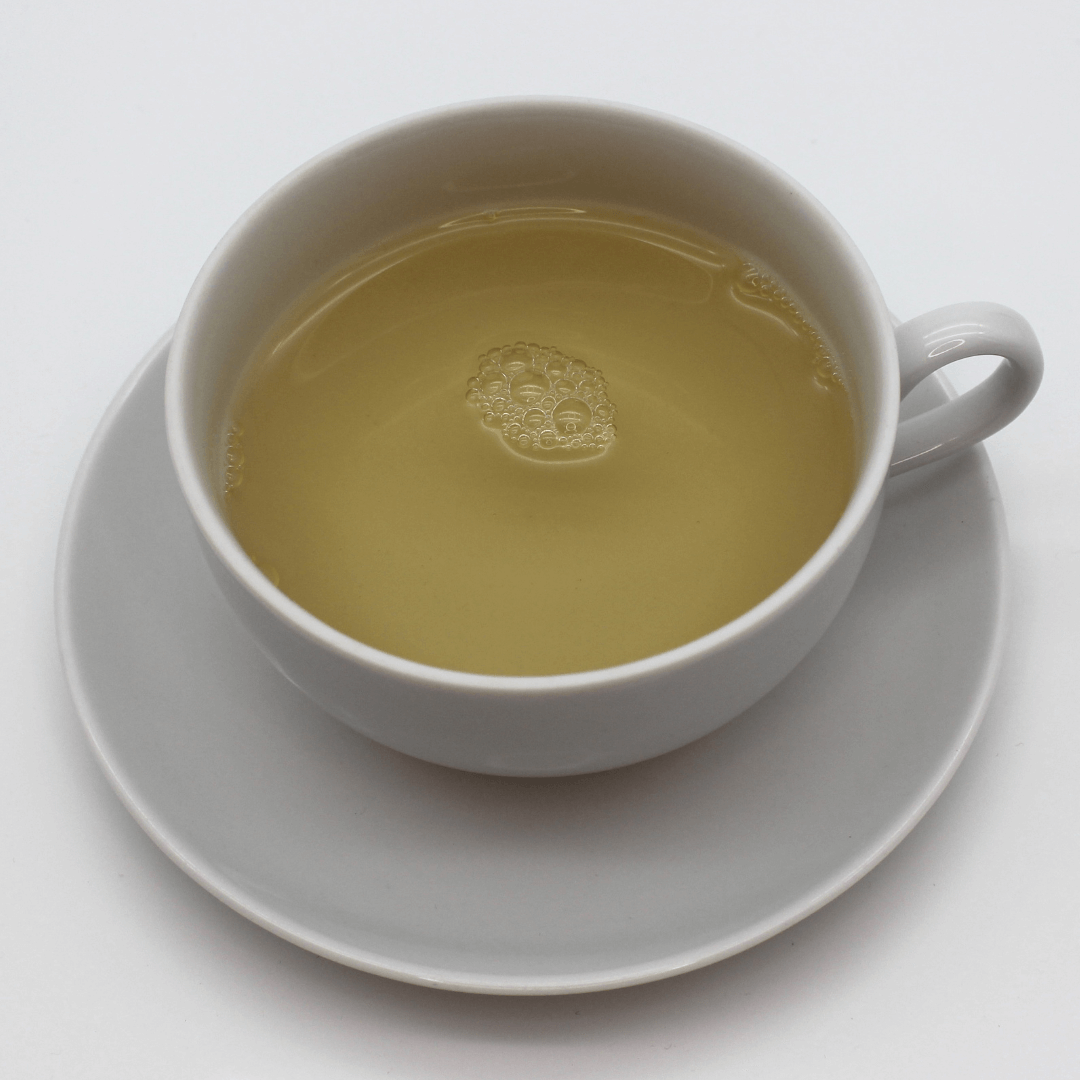 Bio China Jade Oolong