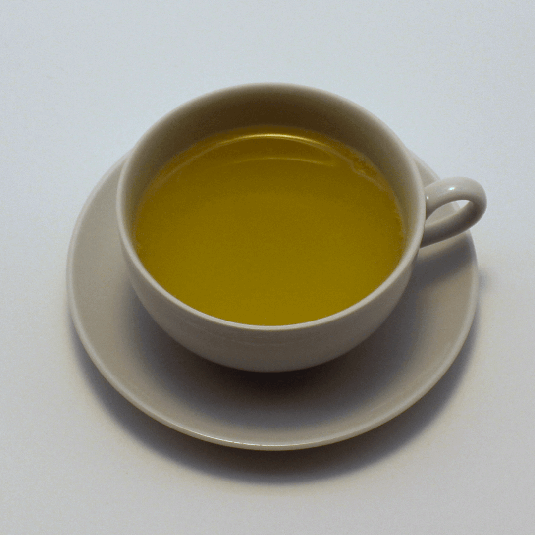 Bio Japan Sencha Uji