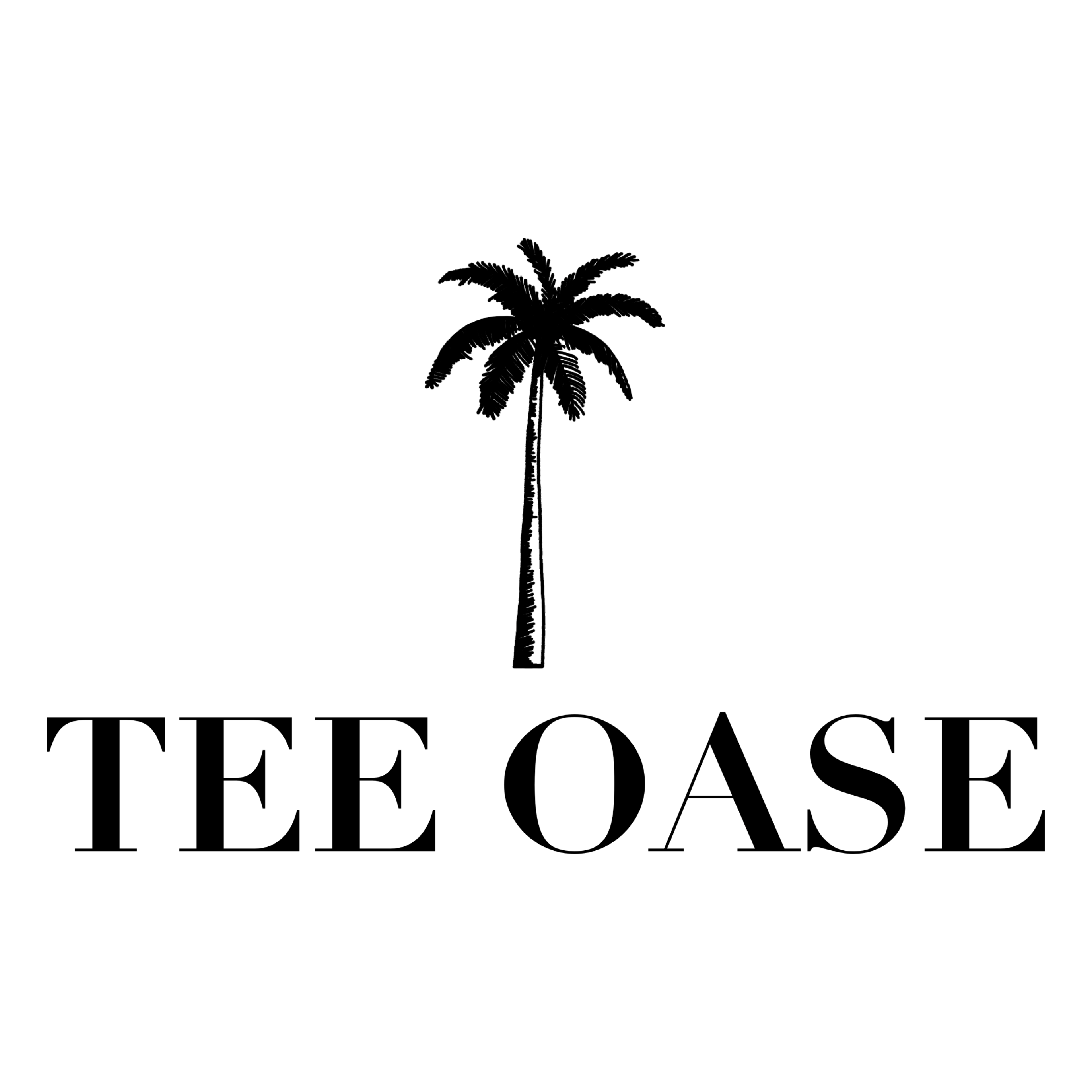 TEEOASE 